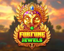 Fortune Jewels I