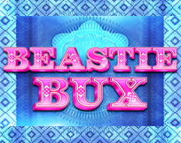 Beastie Bux