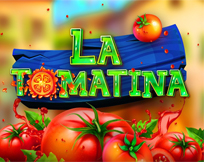 La Tomatina